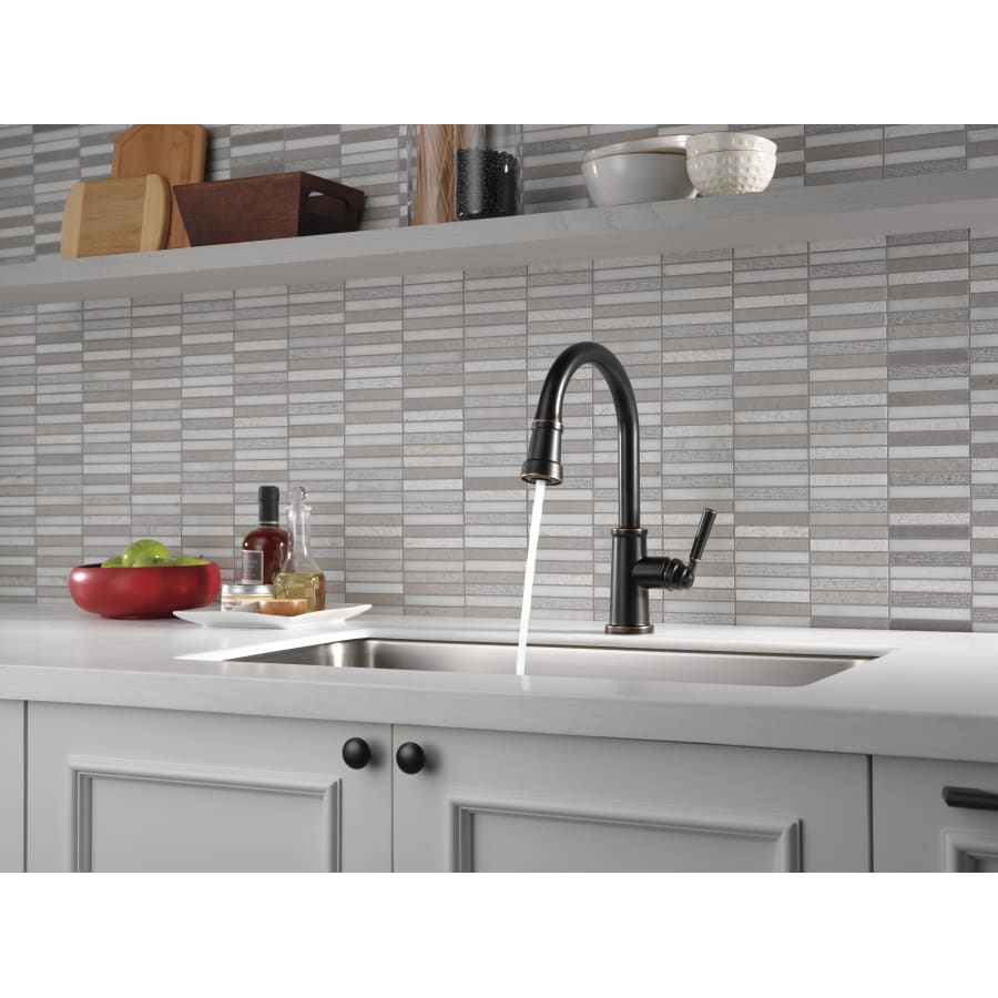 peerless-p7923lf-alternate-image-240 peerless-p7923lf-alternate-image-240