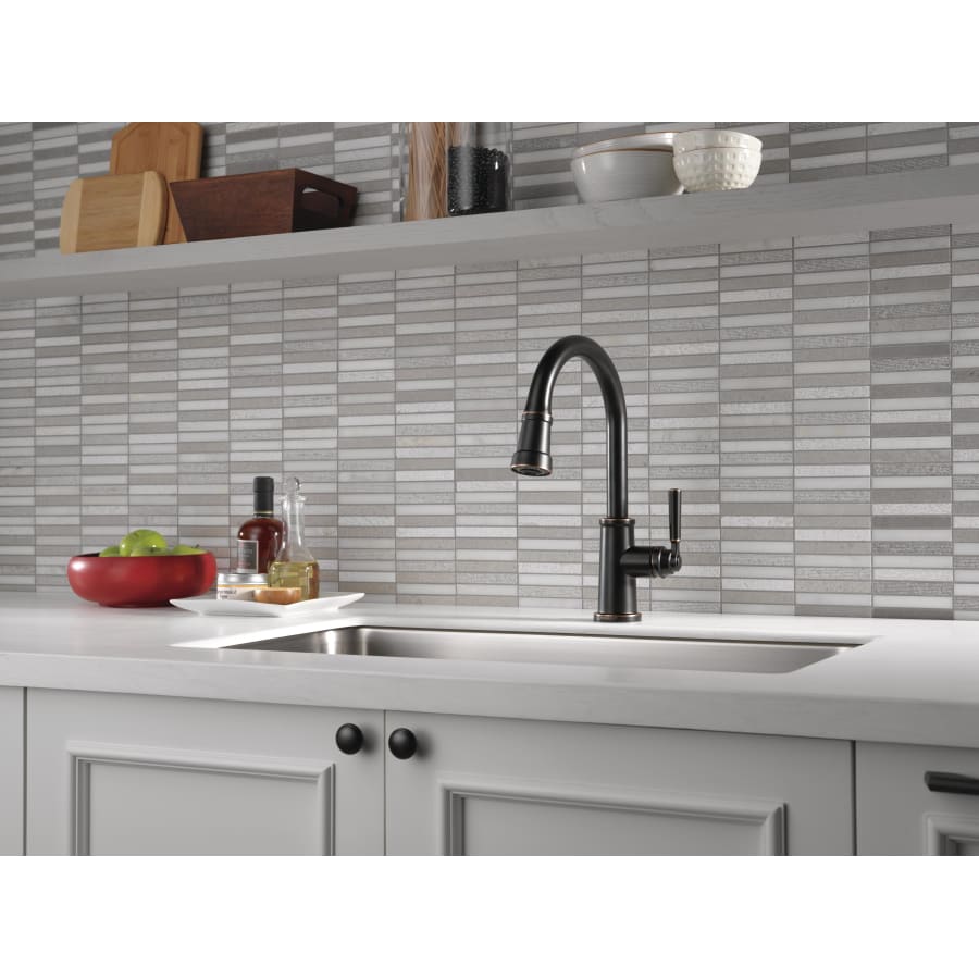 peerless-p7923lf-alternate-image-242 peerless-p7923lf-alternate-image-242