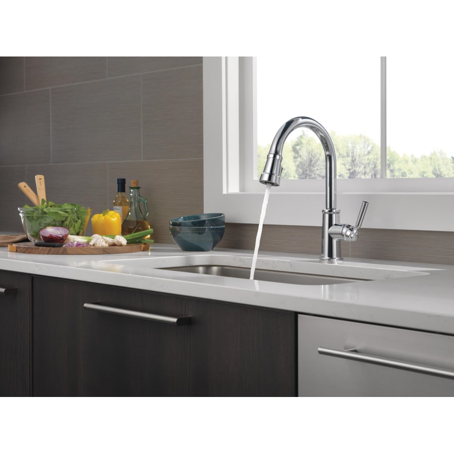 peerless-p7923lf-alternate-image-244 peerless-p7923lf-alternate-image-244