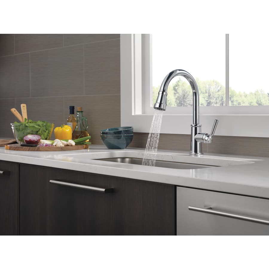 peerless-p7923lf-alternate-image-245