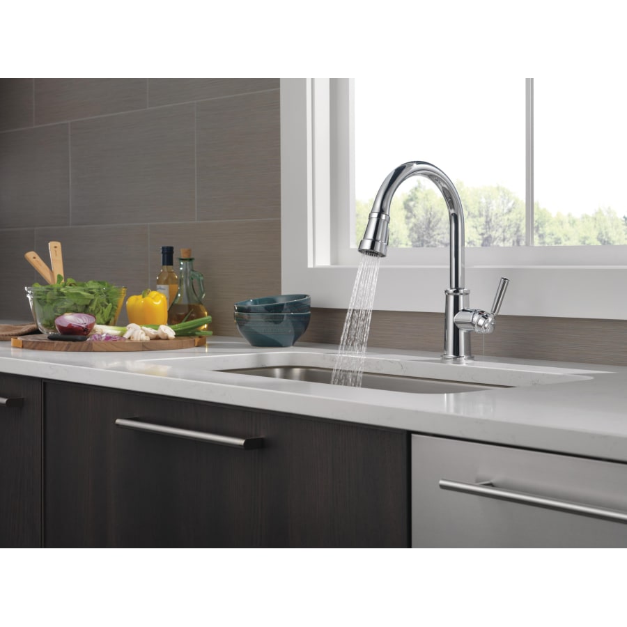 peerless-p7923lf-alternate-image-245 peerless-p7923lf-alternate-image-245