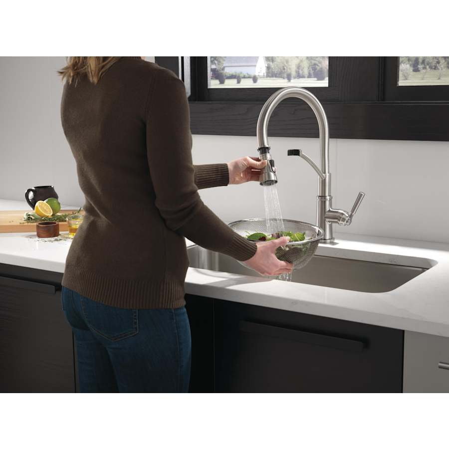 peerless-p7924lf-alternate-image-247