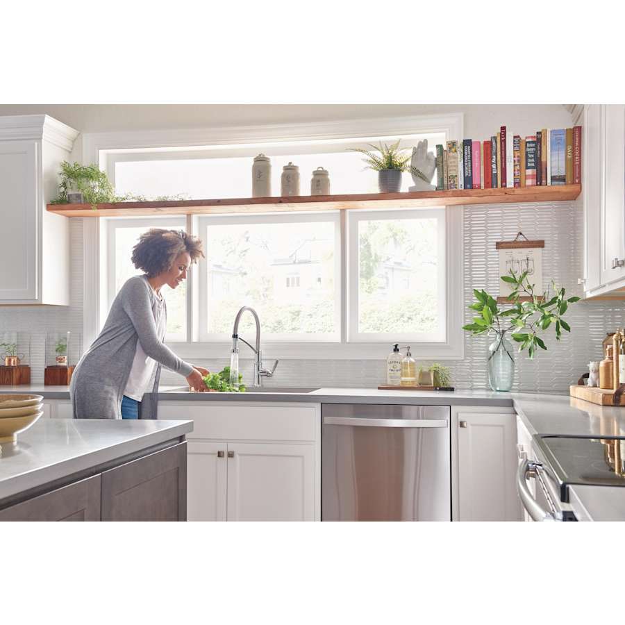 peerless-p7924lf-alternate-image-252