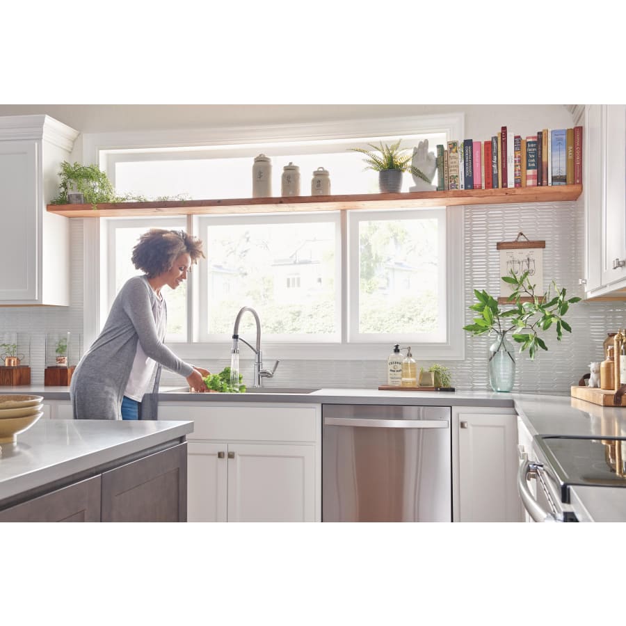 peerless-p7924lf-alternate-image-252 peerless-p7924lf-alternate-image-252