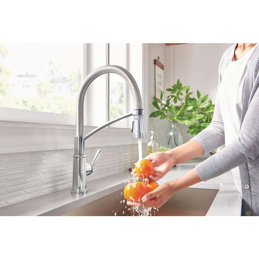 peerless-p7924lf-alternate-image-253