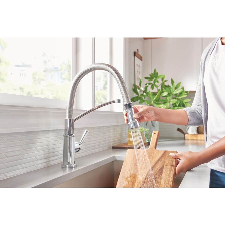 peerless-p7924lf-alternate-image-254 peerless-p7924lf-alternate-image-254