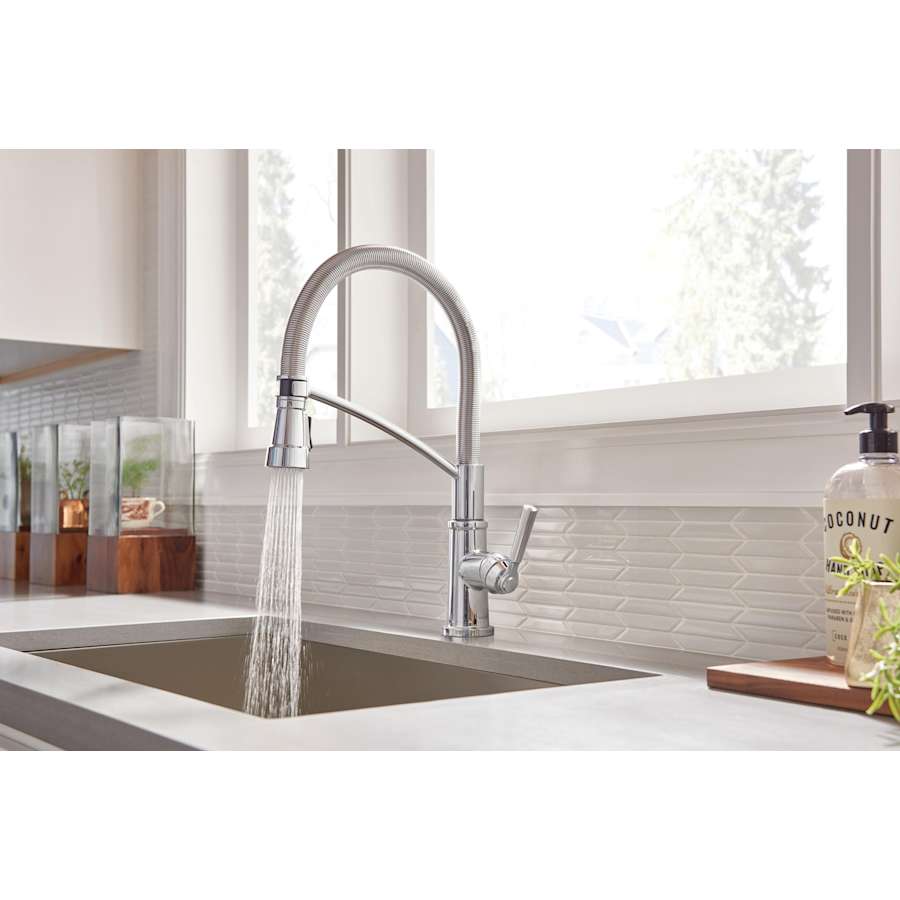 peerless-p7924lf-alternate-image-256