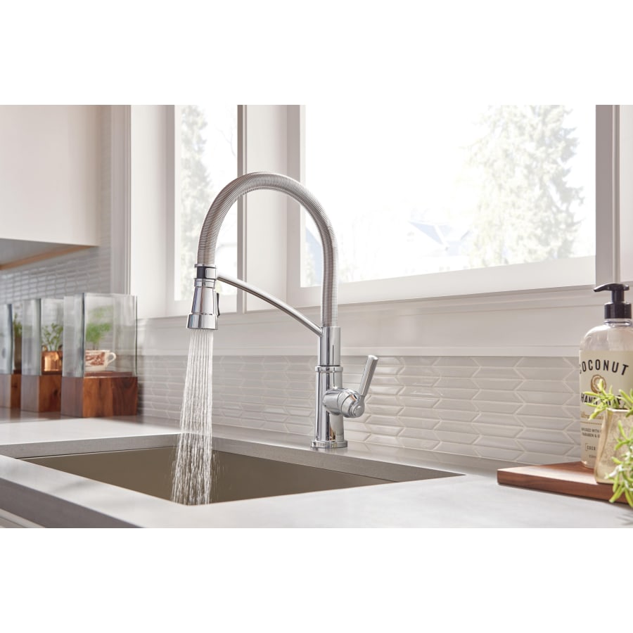 peerless-p7924lf-alternate-image-256 peerless-p7924lf-alternate-image-256