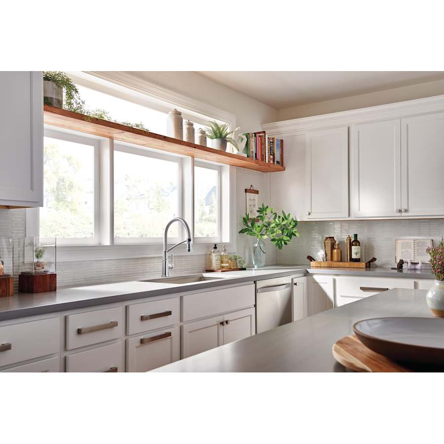 peerless-p7924lf-alternate-image-258