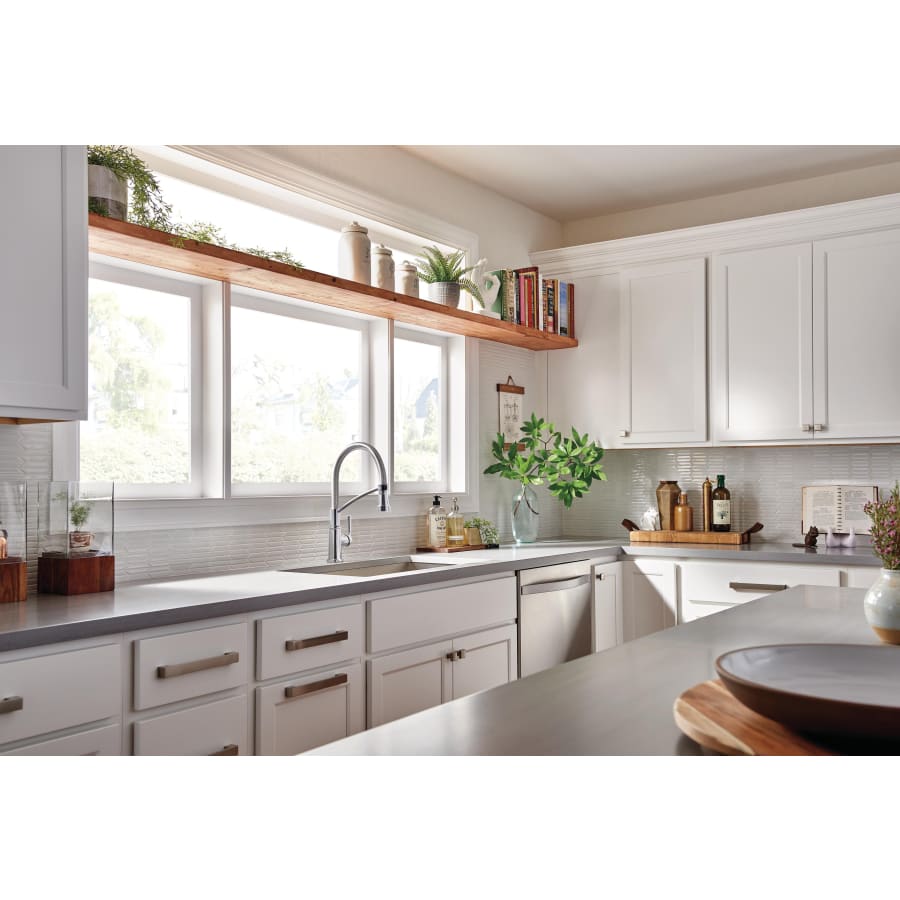 peerless-p7924lf-alternate-image-258 peerless-p7924lf-alternate-image-258