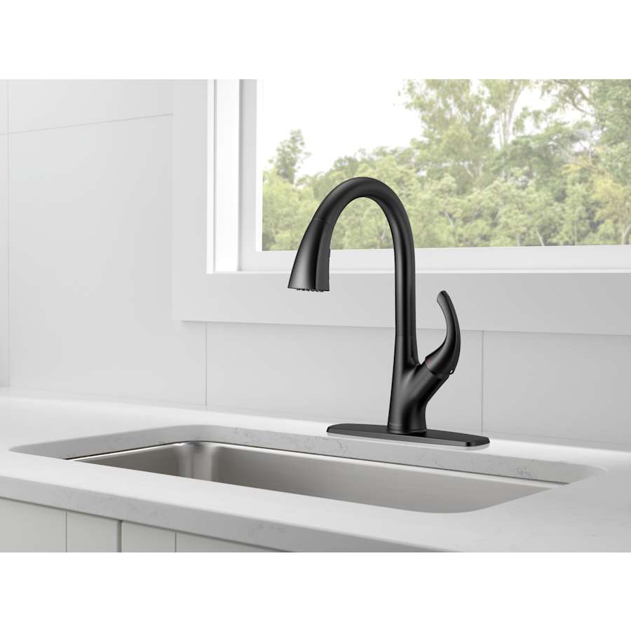 peerless-p7935lf-alternate-image-39