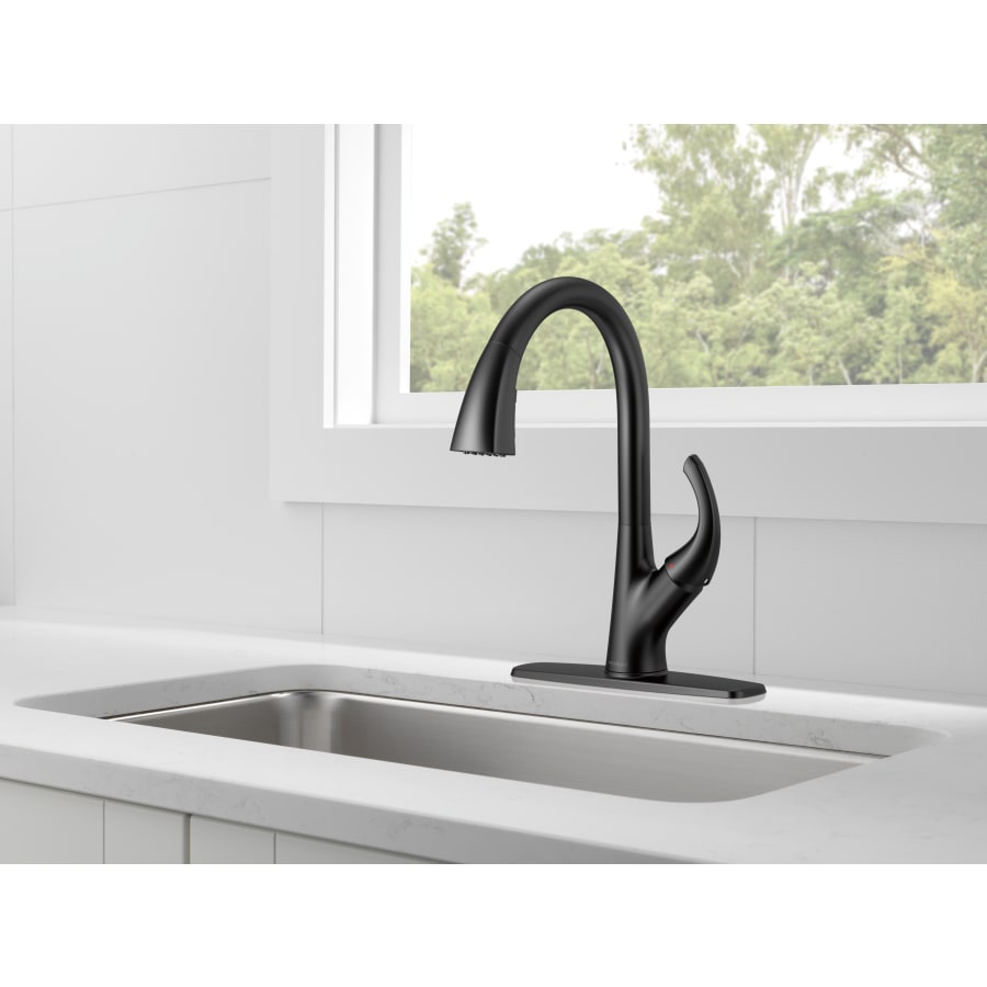 peerless-p7935lf-alternate-image-39 peerless-p7935lf-alternate-image-39