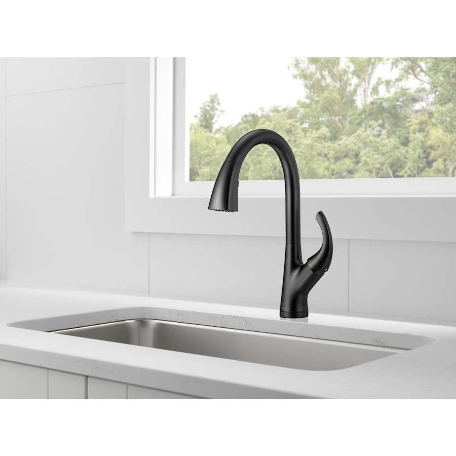 peerless-p7935lf-alternate-image-40