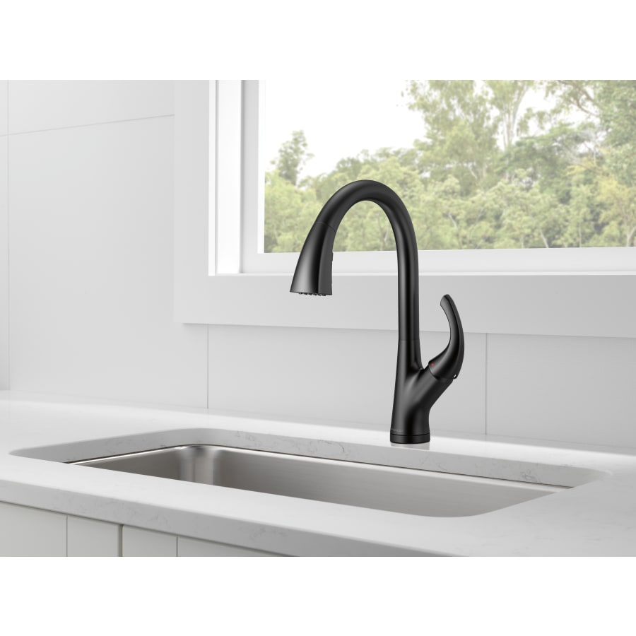 peerless-p7935lf-alternate-image-40 peerless-p7935lf-alternate-image-40