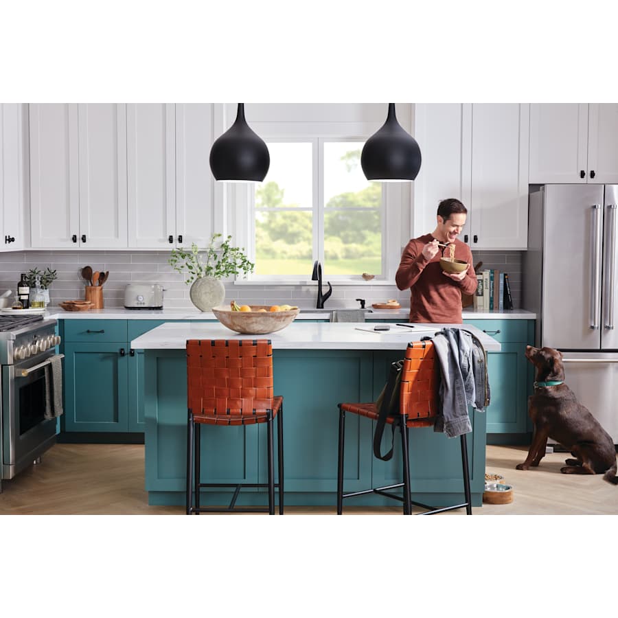 peerless-p7935lf-alternate-image-41