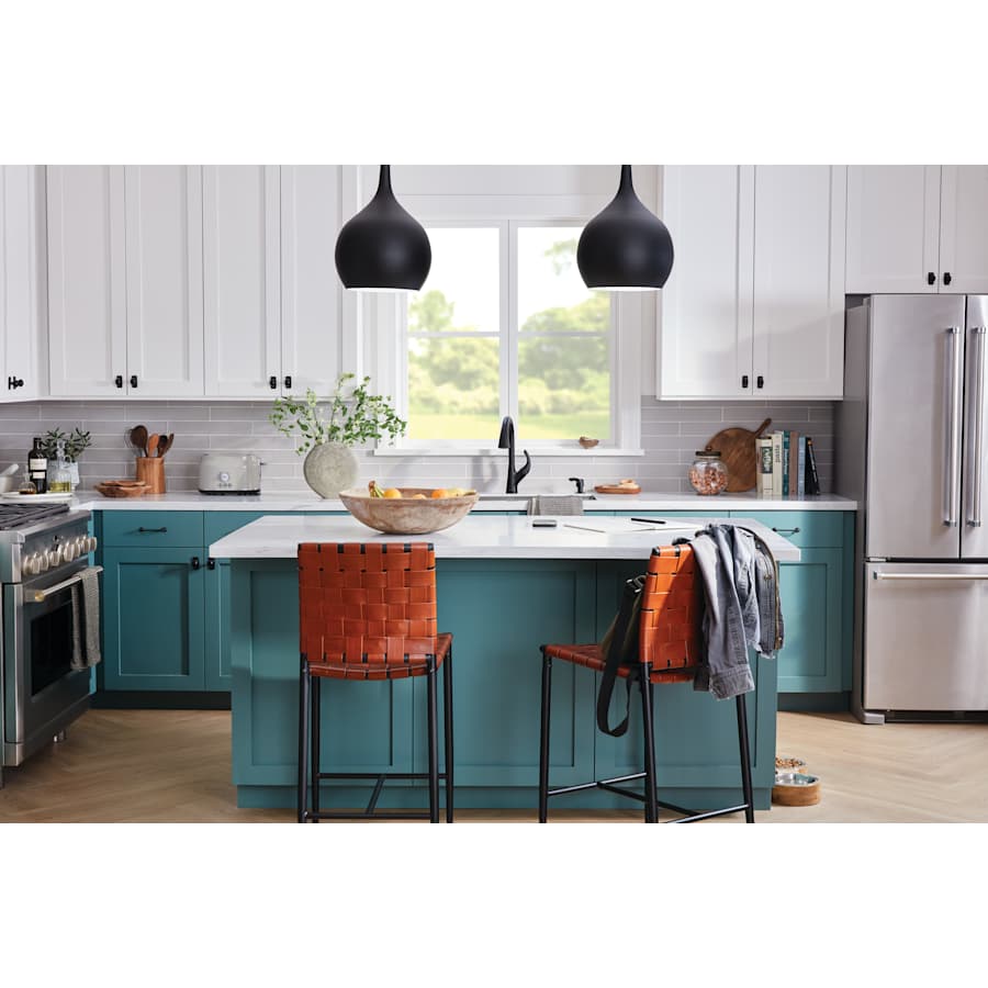 peerless-p7935lf-alternate-image-42