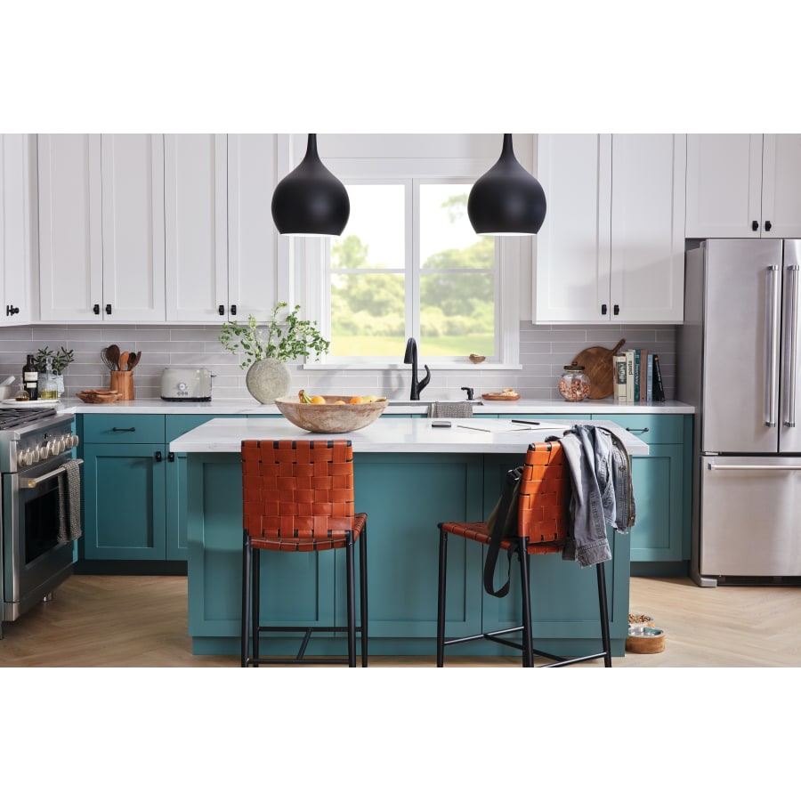 peerless-p7935lf-alternate-image-42 peerless-p7935lf-alternate-image-42