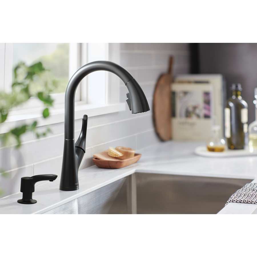 peerless-p7935lf-alternate-image-43