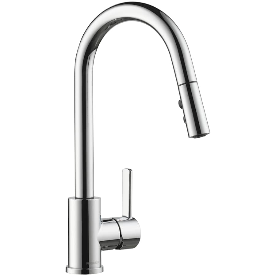 peerless-p7946lf-1-0-4590570