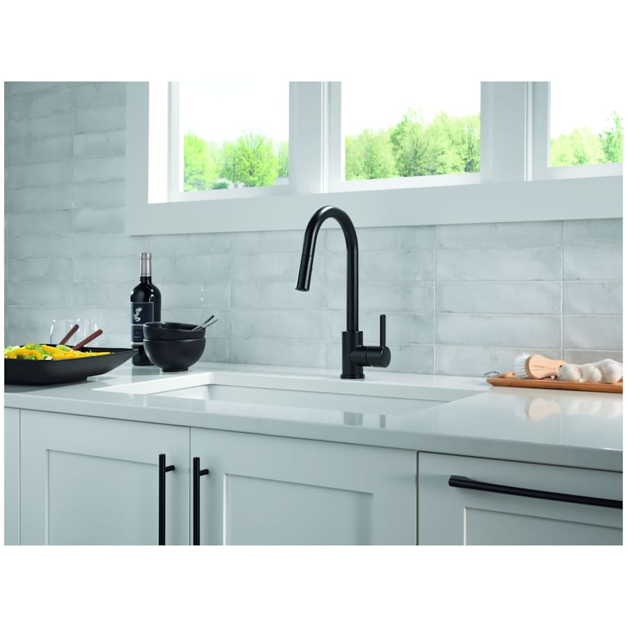 peerless-p7946lf-1-0-alternate-image-328