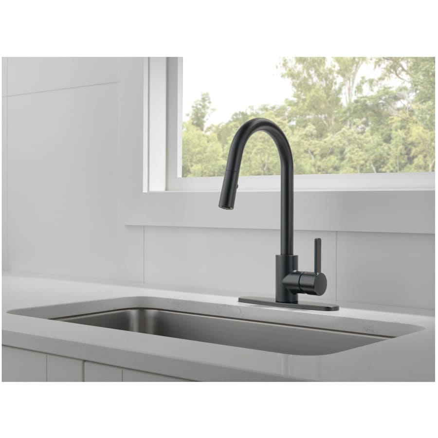 peerless-p7946lf-1-0-alternate-image-330