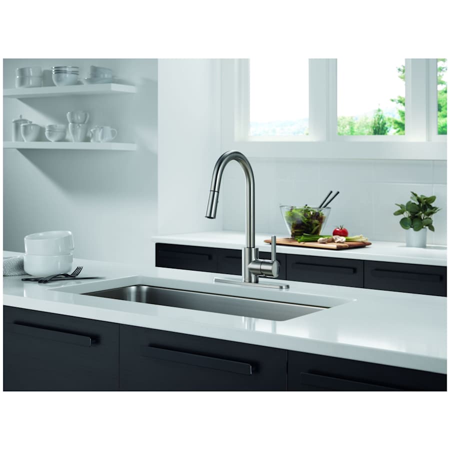 peerless-p7946lf-1-0-alternate-image-334