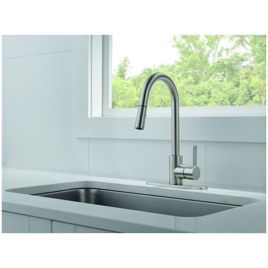 peerless-p7946lf-1-0-alternate-image-335