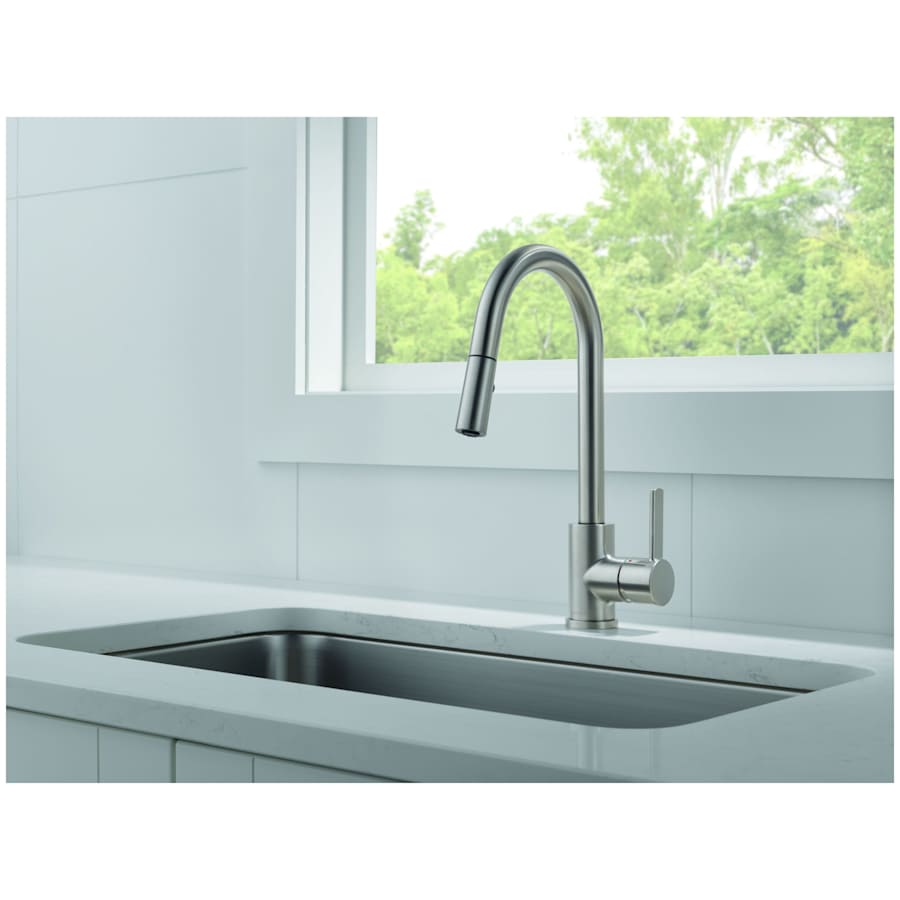 peerless-p7946lf-1-0-alternate-image-339