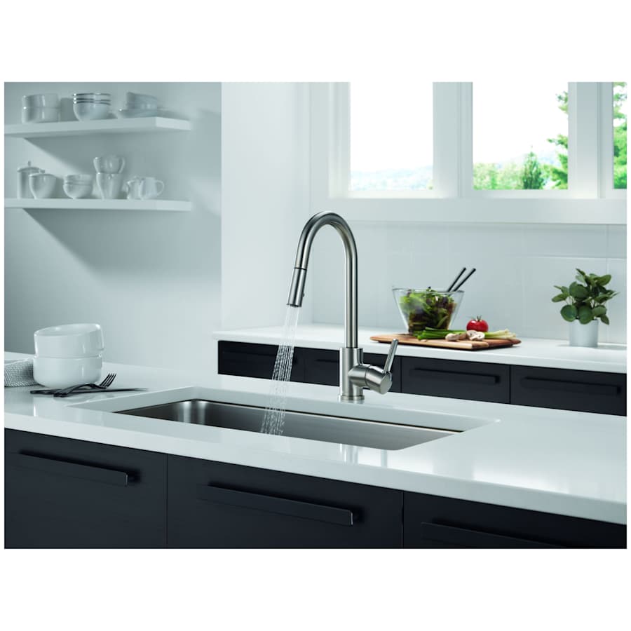 peerless-p7946lf-1-0-alternate-image-341
