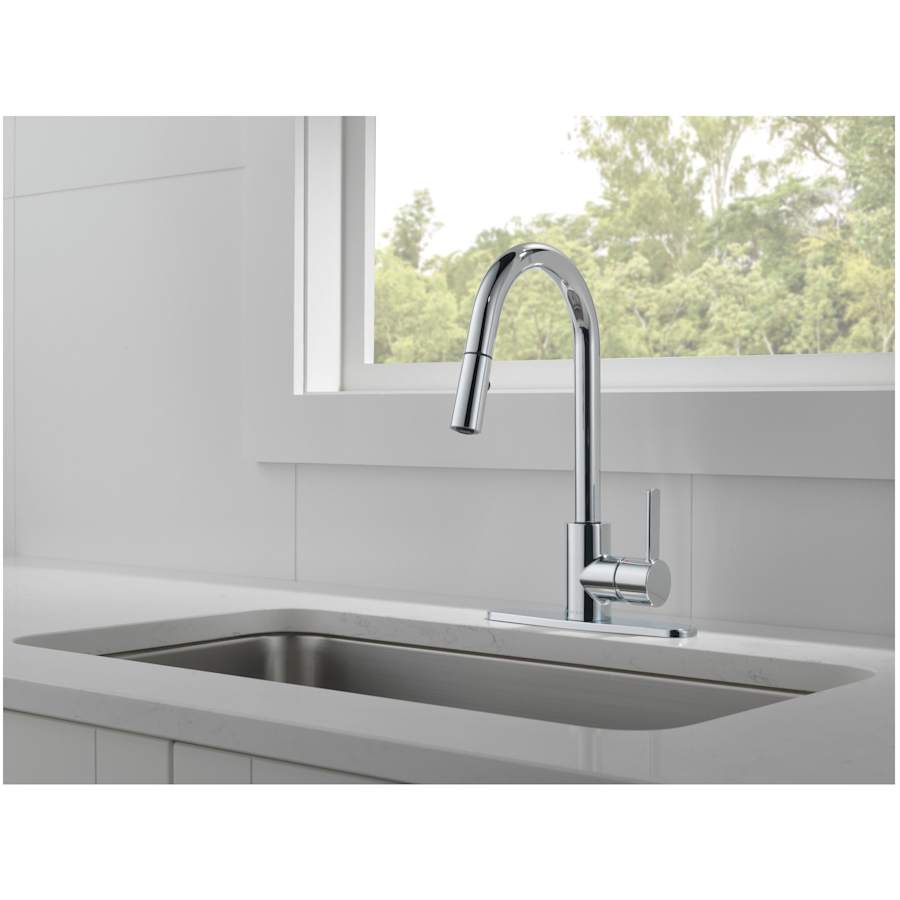 peerless-p7946lf-alternate-image-160