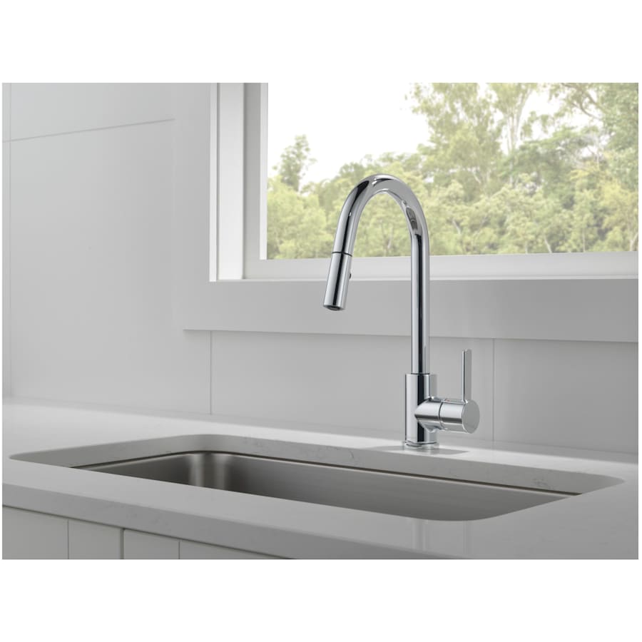 peerless-p7946lf-alternate-image-161