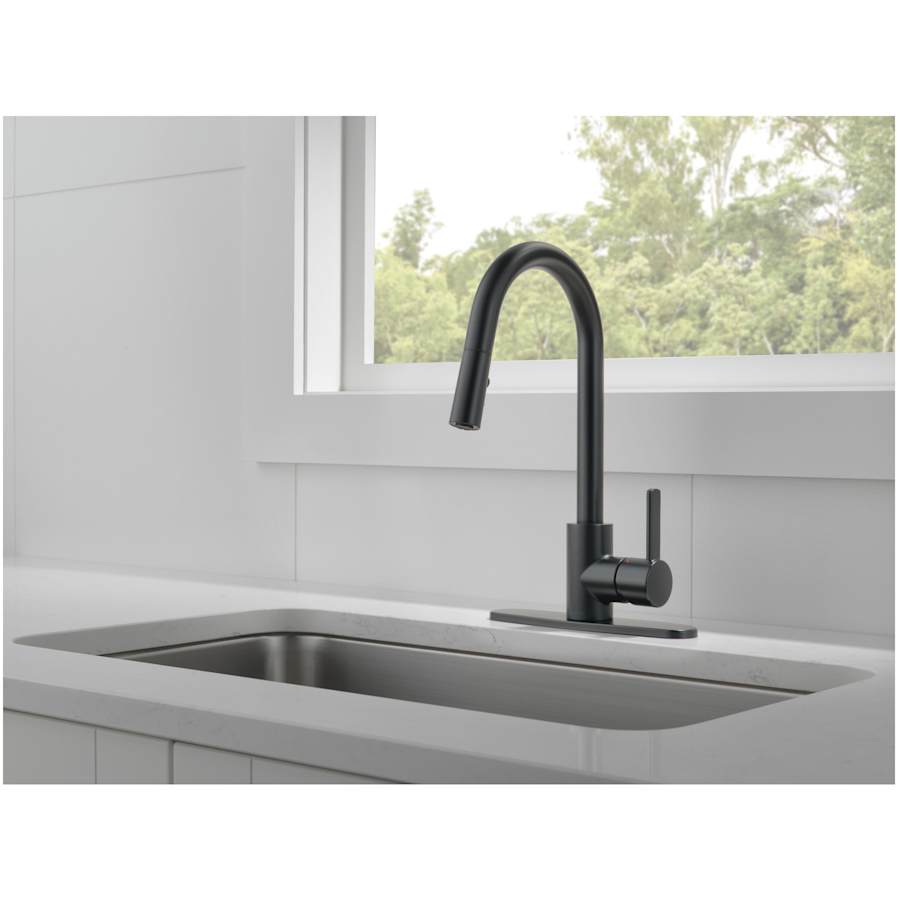 peerless-p7946lf-alternate-image-169
