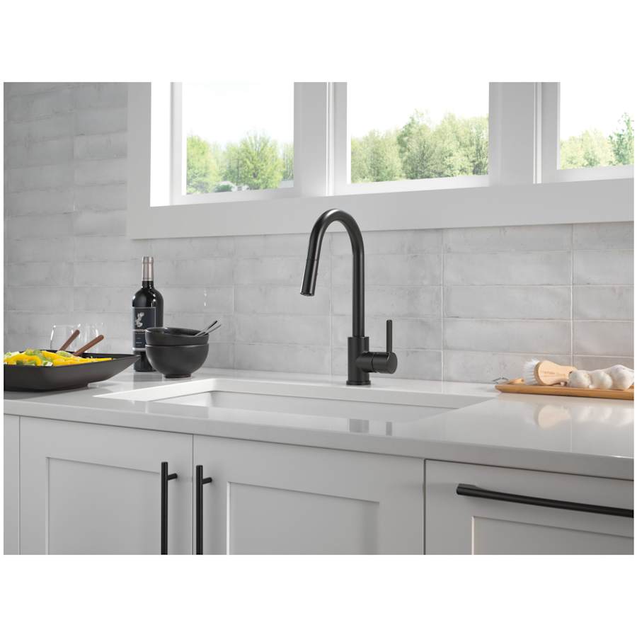 peerless-p7946lf-alternate-image-170