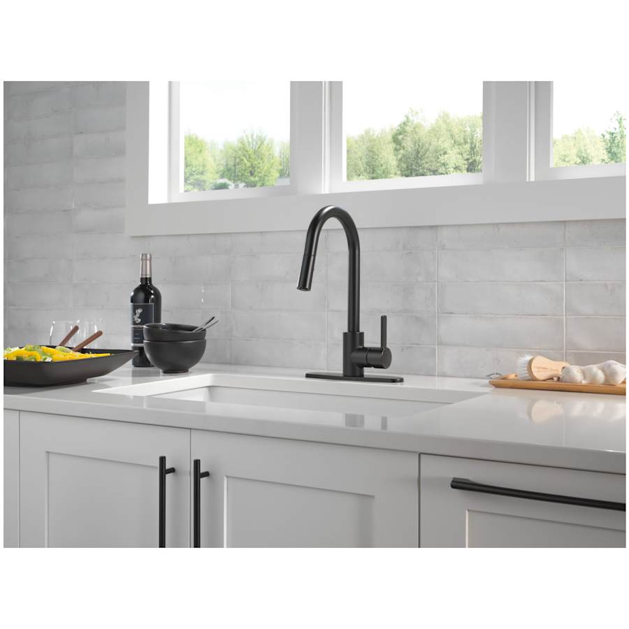 peerless-p7946lf-alternate-image-175