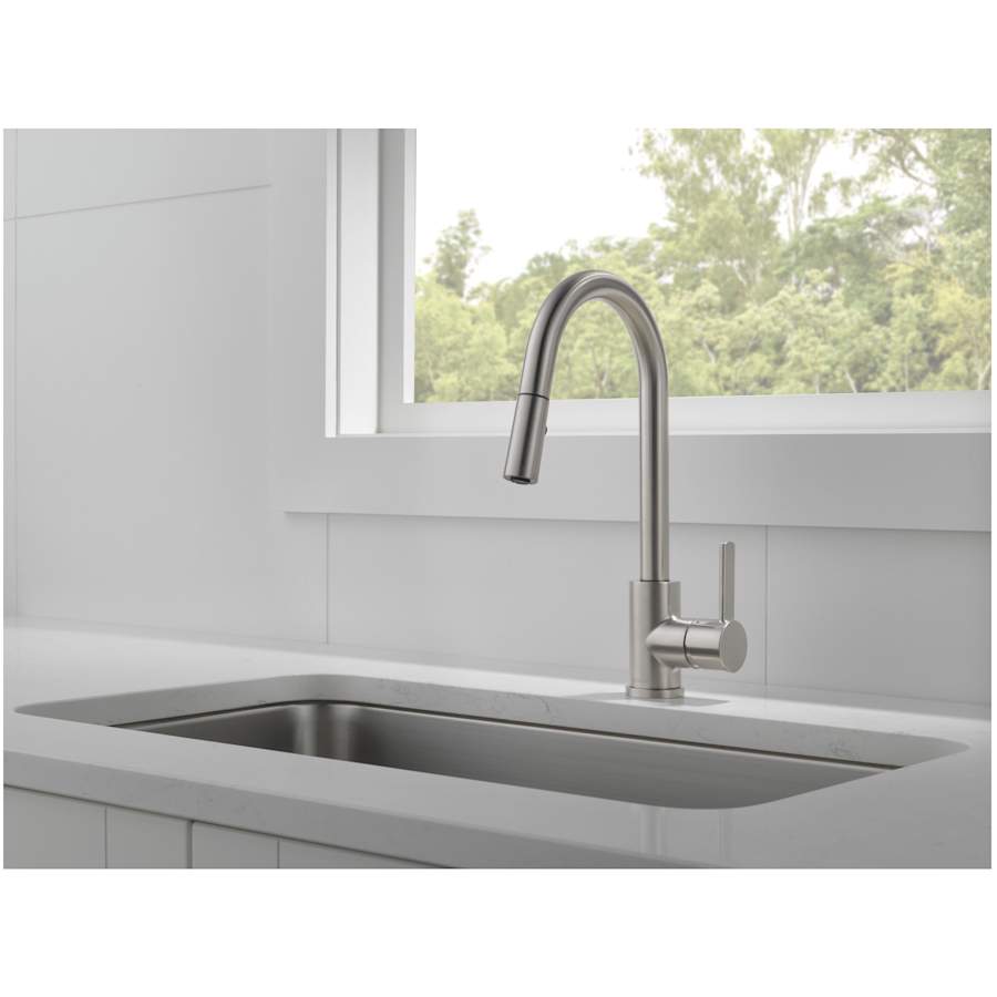peerless-p7946lf-alternate-image-176