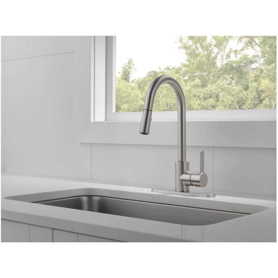 peerless-p7946lf-alternate-image-177