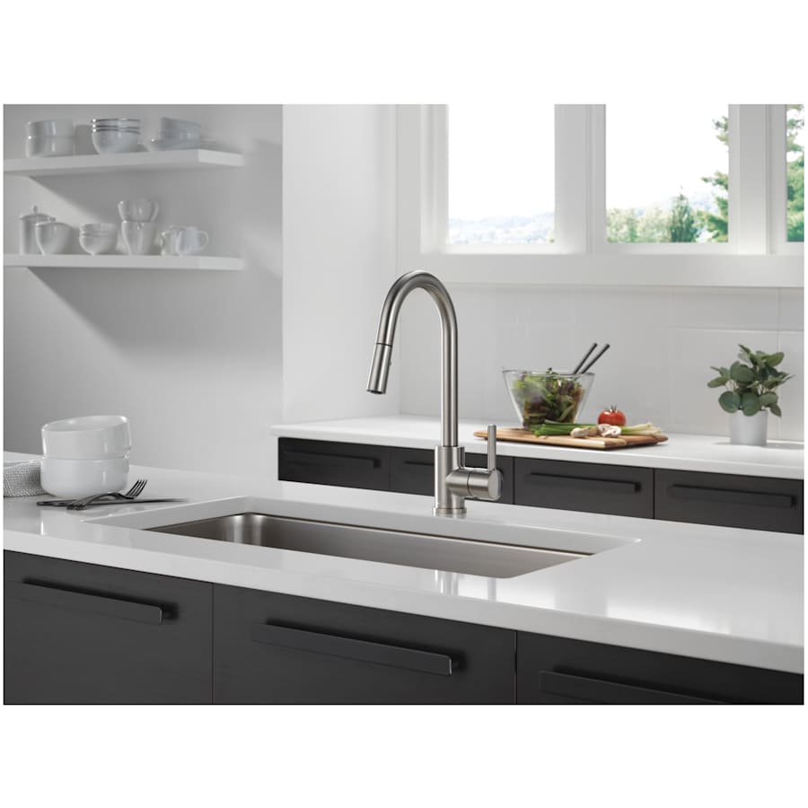 peerless-p7946lf-alternate-image-179