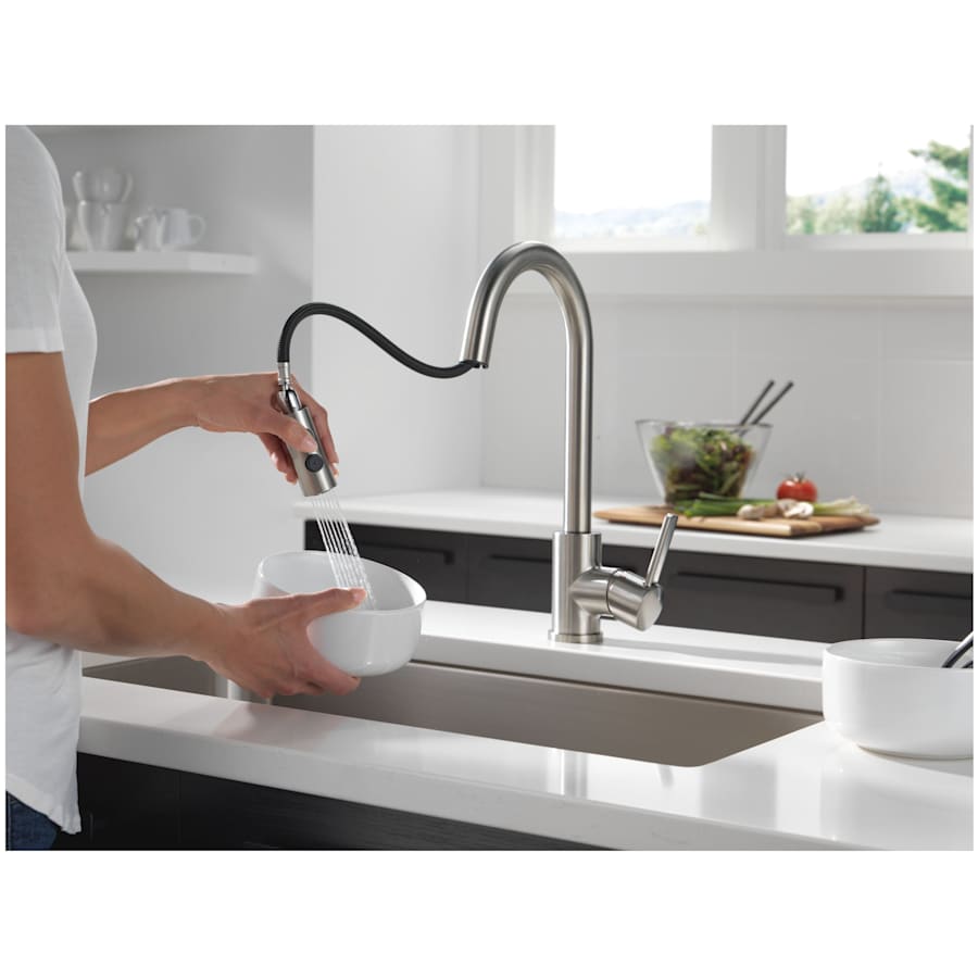 peerless-p7946lf-alternate-image-180
