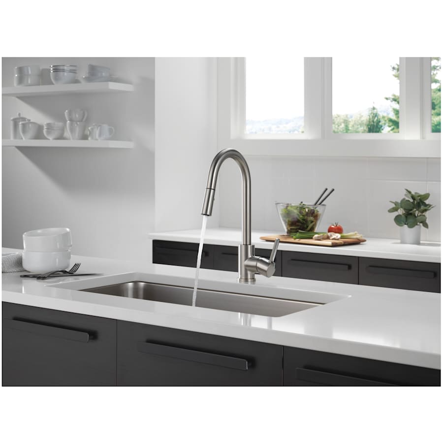 peerless-p7946lf-alternate-image-181
