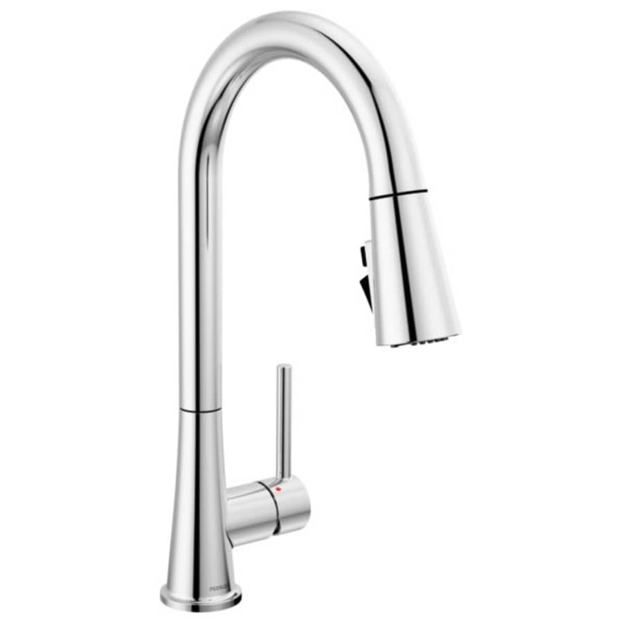 peerless-p7947lf-9968835