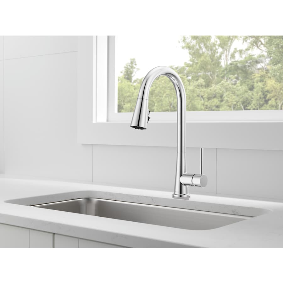peerless-p7947lf-alternate-view-46