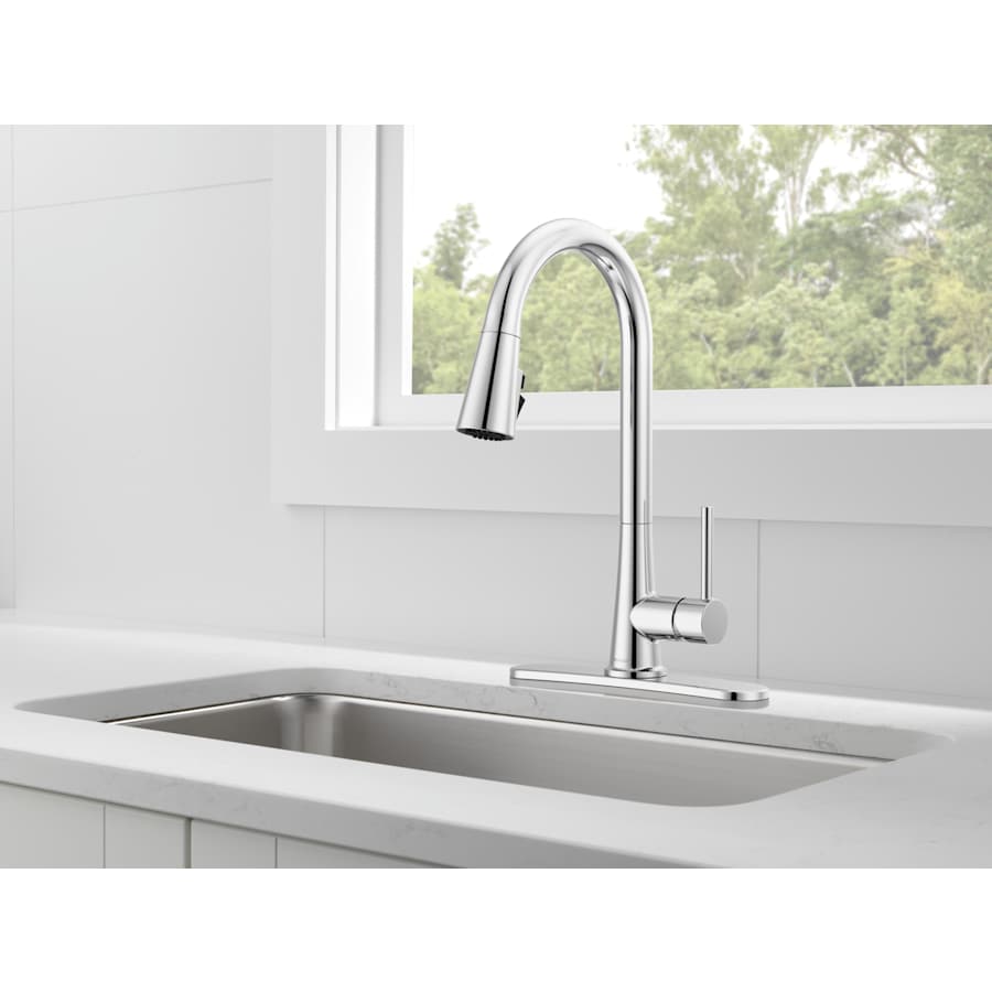 peerless-p7947lf-alternate-view-47