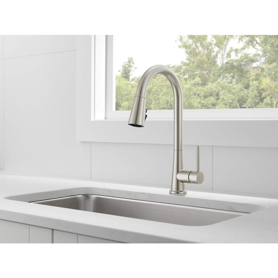 peerless-p7947lf-alternate-view-58