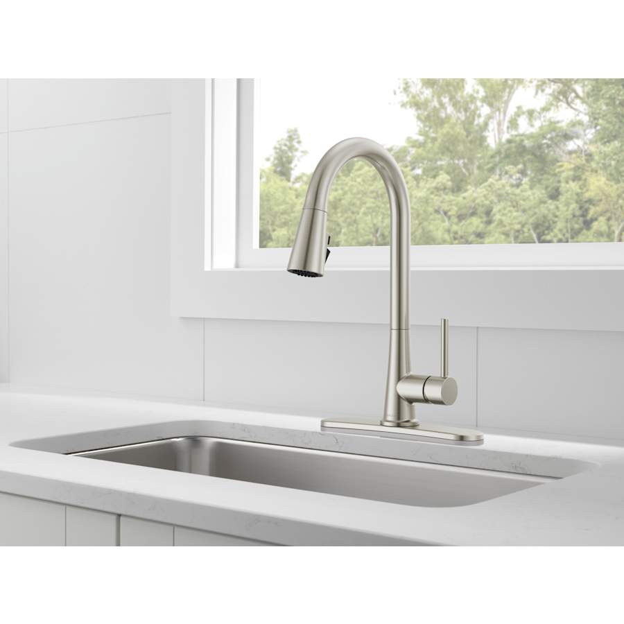 peerless-p7947lf-alternate-view-59