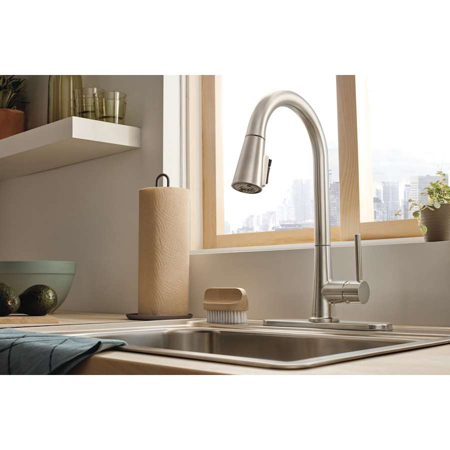 peerless-p7947lf-alternate-view-60