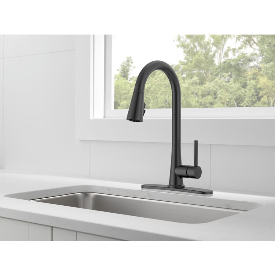 peerless-p7947lf-alternate-view-71
