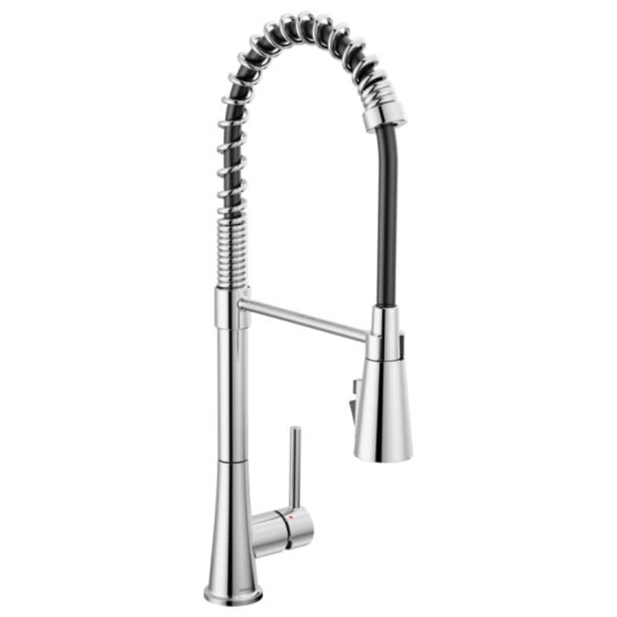 peerless-p7948lf-9968835