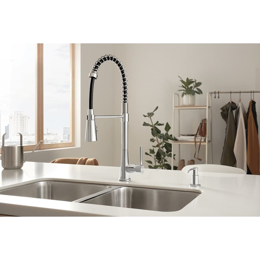 peerless-p7948lf-alternate-view-68