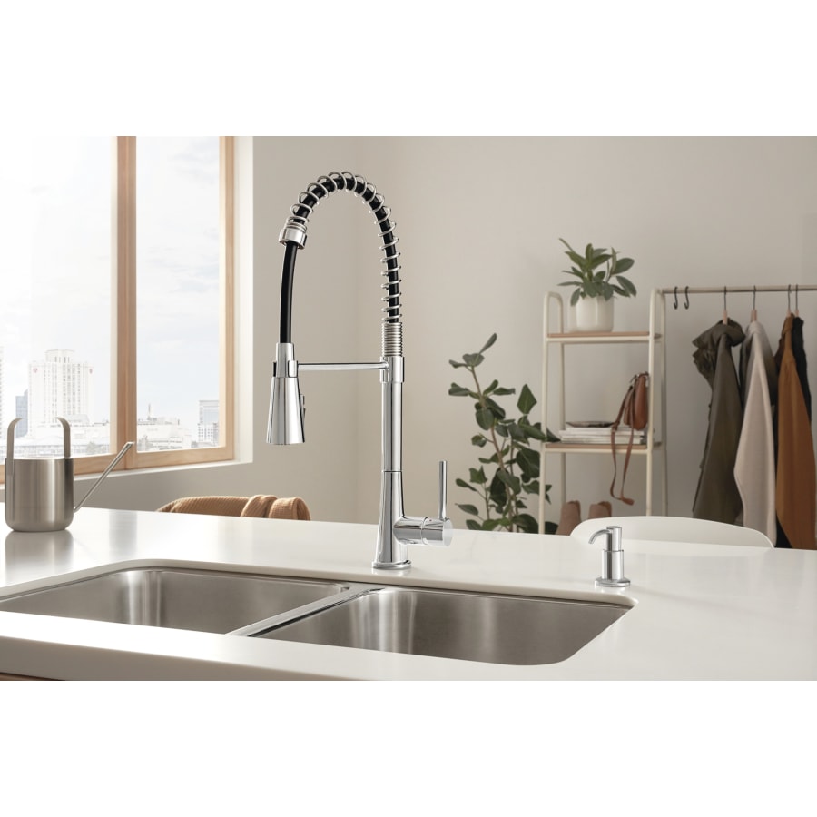 peerless-p7948lf-alternate-view-68 peerless-p7948lf-alternate-view-68