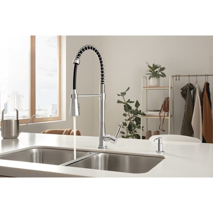 peerless-p7948lf-alternate-view-69